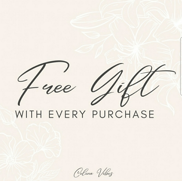 Free People Surplice Wrap Front Long Sleeve Top - Picture 7 of 7